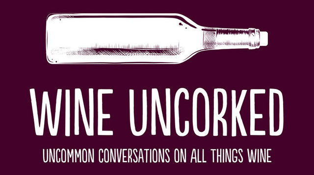 Listen: Podcast interviews with Miami wine pros