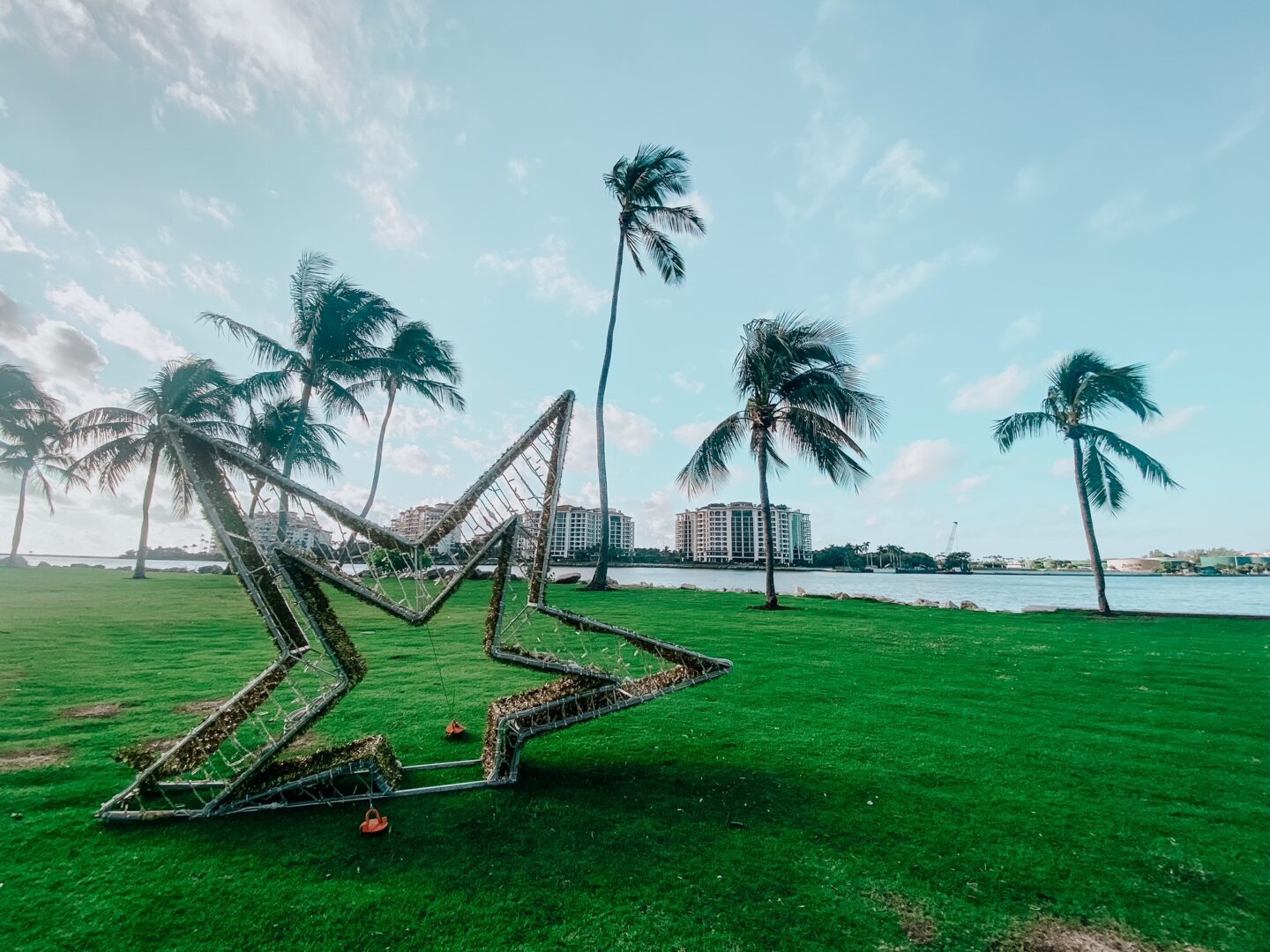 What s On December 2022 Wine Events In Miami